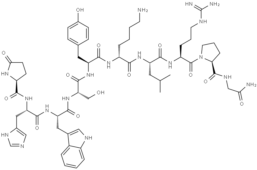 52671-12-2 structural image
