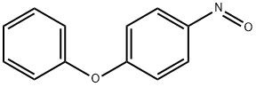 4-nitrosodiphenyl ether