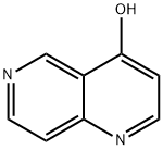 5268-38-2 structural image