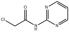 52687-97-5 structural image