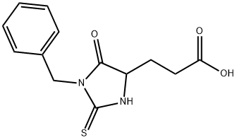 52689-20-0 structural image