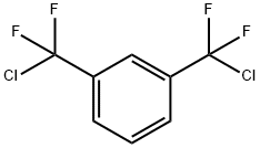 52695-47-3 structural image