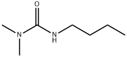 1-BUTYL-3,3-DIMETHYLUREA