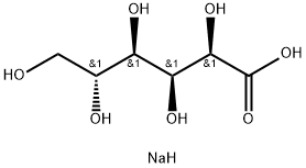 527-07-1 structural image