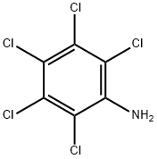 527-20-8 structural image