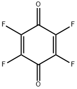 527-21-9 structural image