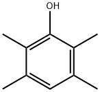 2,3,5,6-TETRAMETHYL PHENOL