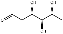 527-52-6 structural image