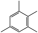 1,2,3,5-TETRAMETHYLBENZENE