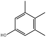 3,4,5-TRIMETHYLPHENOL