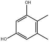 4,5-DIMETHYLRESORCINOL