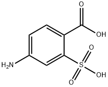 527-76-4 structural image