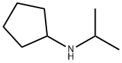 52703-17-0 structural image