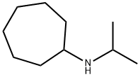 CHEMBRDG-BB 5937172 Structural