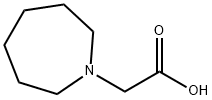 52703-80-7 structural image