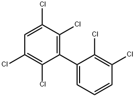 52704-70-8 structural image