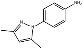 52708-32-4 structural image