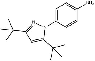 52708-33-5 structural image