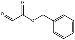 BENZYLGLYOXYLATE; >97%DISCONTINUED  04/04/01 Structural