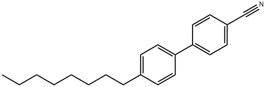 52709-84-9 structural image