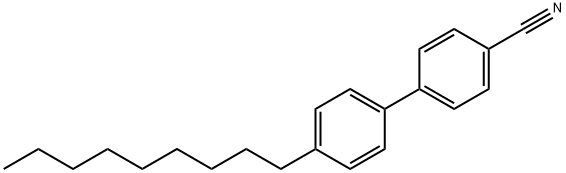 4-CYANO-4'-NONYLBIPHENYL