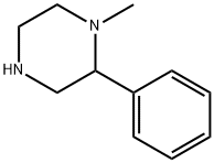 5271-28-3 structural image