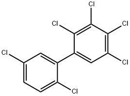 52712-04-6 structural image