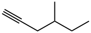 4-METHYL-1-HEXYNE