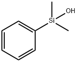 5272-18-4 structural image