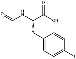 52721-77-4 structural image