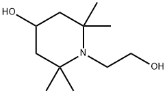 52722-86-8 structural image