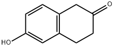 6-Hydroxyl-2-tetralone