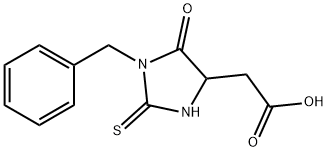 52730-34-4 structural image