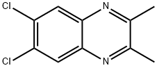 52736-71-7 structural image