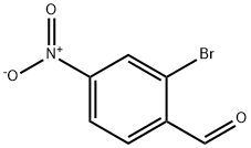 5274-71-5 structural image