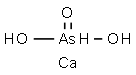 52740-16-6 structural image