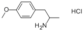 52740-56-4 structural image