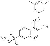 52749-23-2 structural image