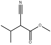 52752-25-7 structural image