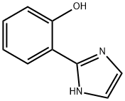 2-(1H-IMIDAZOL-2-YL)-PHENOL