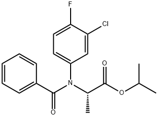 52756-22-6 structural image