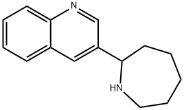 527673-83-2 structural image