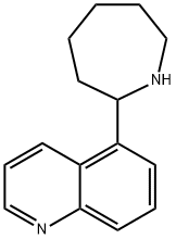 527673-86-5 structural image