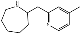 527674-24-4 structural image