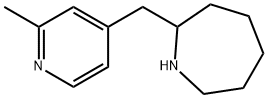 527674-27-7 structural image