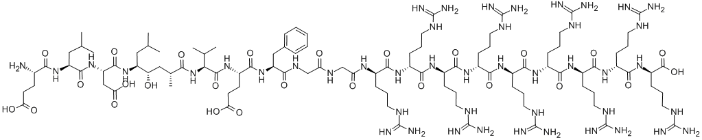 527674-72-2 structural image