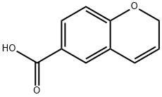 527681-43-2 structural image