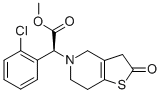 527687-26-9 structural image