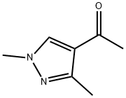 1-(1,3-DIMETHYL-1 H-PYRAZOL-4-YL)-ETHANONE