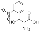 CHEMBRDG-BB 5628369